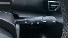 Citroen C4 100kW Shine Plus 50kWh 5dr Auto Electric Hatchback